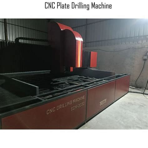 cnc machine manufacturer in surat|Manufacturer of CNC Plate Drilling Machine & CNC Router by .